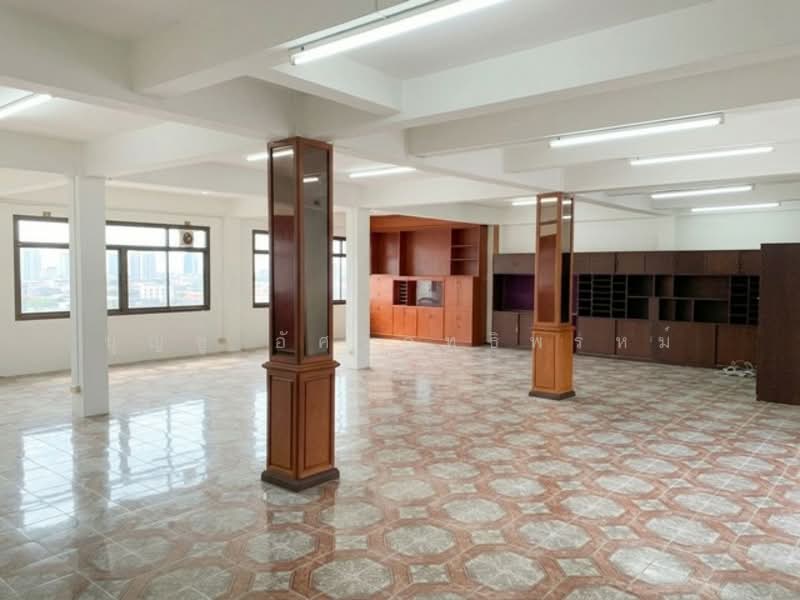 ไม่พบโครงการ, Bangkok, ศิริพงษ์, Samran Rat, Phra Nakhon, Bangkok, , 1,500 sqm, Shophouse For Sale, by บุญชู อัศวฤทธิพรหม์, 500320232 - DDproperty.com