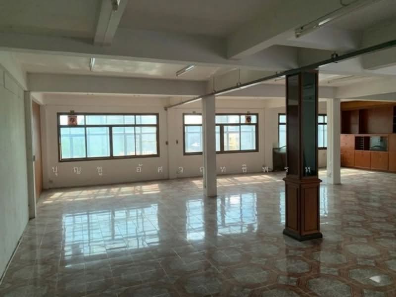 ไม่พบโครงการ, Bangkok, ศิริพงษ์, Samran Rat, Phra Nakhon, Bangkok, , 1,500 sqm, Shophouse For Sale, by บุญชู อัศวฤทธิพรหม์, 500320232 - DDproperty.com
