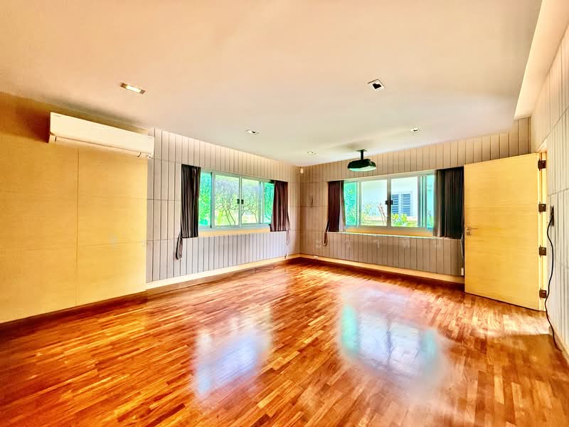 Kritsada Nakron 18, Bangkok, Sala Thammasop, Thawi Watthana, Bangkok, 4 Bedrooms, 340 sqm, Single Detached House For Sale, by ธีรนุช ธีระวาทิน, 500320235 - DDproperty.com