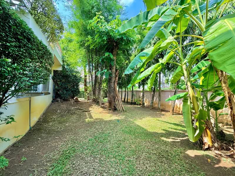 Kritsada Nakron 18 : กฤษดา นคร 18, กรุงเทพ, ศาลาธรรมสพน์, ทวีวัฒนา, กรุงเทพ, 340 ตร.ม., บ้านเดี่ยว ขาย, โดย ธีรนุช ธีระวาทิน, 500320235 - DDproperty.com