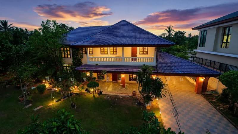 Kritsada Nakron 18 : กฤษดา นคร 18, กรุงเทพ, ศาลาธรรมสพน์, ทวีวัฒนา, กรุงเทพ, 340 ตร.ม., บ้านเดี่ยว ขาย, โดย ธีรนุช ธีระวาทิน, 500320235 - DDproperty.com