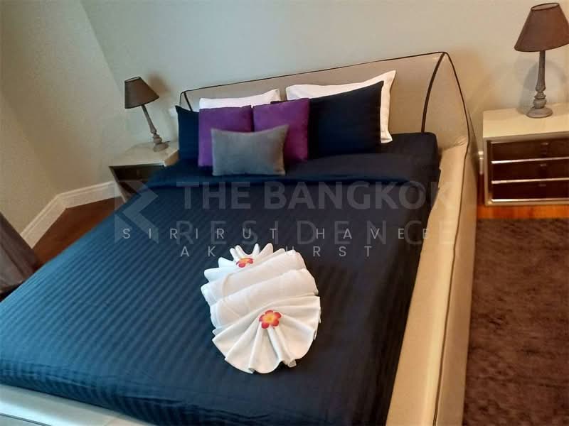 Bright Sukhumvit 24 : ไบร์ท สุขุมวิท 24, กรุงเทพ, ถนนสุขุมวิท 24, คลองตัน, คลองเตย, กรุงเทพ, 70 ตร.ม., คอนโด ขาย, โดย Sirirut Havee Akehurst, 500320242 - DDproperty.com
