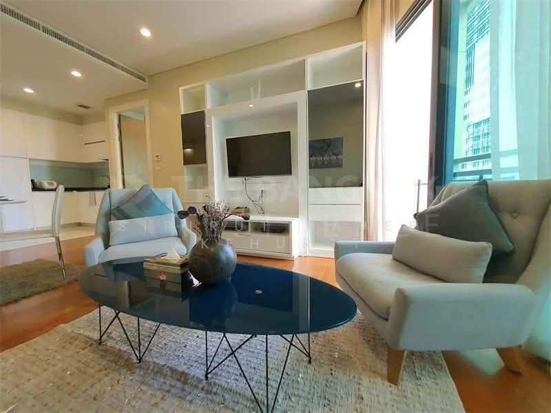 Bright Sukhumvit 24 : ไบร์ท สุขุมวิท 24, กรุงเทพ, ถนนสุขุมวิท 24, คลองตัน, คลองเตย, กรุงเทพ, 70 ตร.ม., คอนโด ขาย, โดย Sirirut Havee Akehurst, 500320242 - DDproperty.com