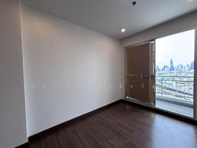 ขาย - Supalai Lite Sathorn-Charoenrat : ศุภาลัย ไลท์ สาทร-เจริญราษฎร์, กรุงเทพ