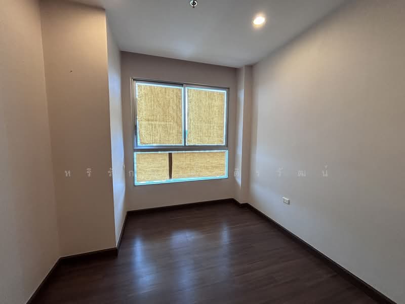 Supalai Lite Sathorn-Charoenrat, Bangkok, 29 Charoenrat Road, Bang Klo, Bang Kho Laem, Bangkok, 1 Bedroom, 49 sqm, Condo For Sale, by หริรักษ์ ตั้งติรวัฒน์, 500320244 - DDproperty.com