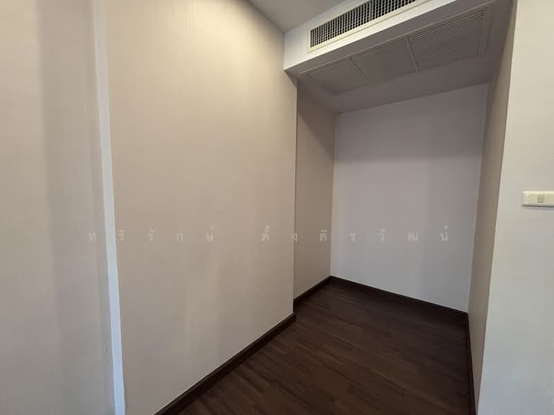 Supalai Lite Sathorn-Charoenrat : ศุภาลัย ไลท์ สาทร-เจริญราษฎร์, กรุงเทพ, 29 ถนนเจริญราษฎร์, บางโคล่, บางคอแหลม, กรุงเทพ, 49 ตร.ม., คอนโด ขาย, โดย หริรักษ์ ตั้งติรวัฒน์, 500320244 - DDproperty.com