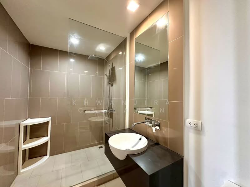 Zire Wongamat, Chon Buri (Pattaya), 456 Soi Naklua 18, Na Kloe, Bang Lamung (Pattaya), Chon Buri (Pattaya), 2 Bedrooms, 75 sqm, Condo For Sale, by Khwanjira Callahan, 500320246 - DDproperty.com