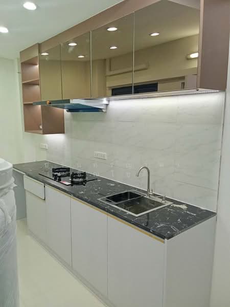 Goldina Sukhumvit-Bearing, Samut Prakan, Sam Rong, Phra Pra Daeng, Samut Prakan, 2 Bedrooms, 97 sqm, Townhouse For Rent, by ปรินทร์ญาดา ชิณโชติ, 500320247 - DDproperty.com