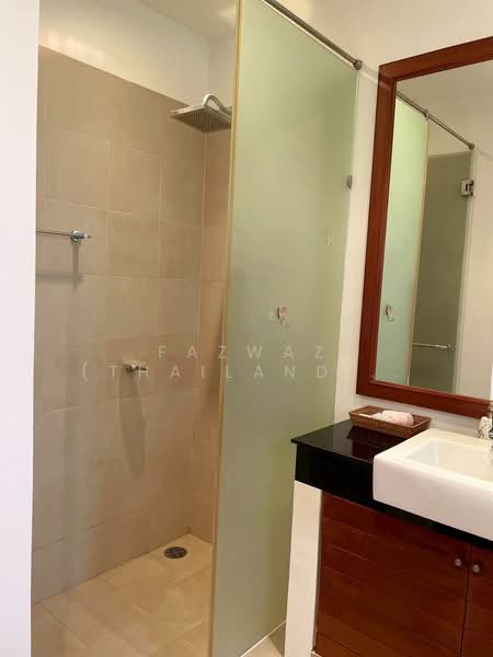 The Harmony by Wallaya Villas : เดอะ ฮาโมนี่ บาย วัลญา วิลล่า, ภูเก็ต, ศรีสุนทร, ถลาง, ภูเก็ต, 72 ตร.ม., วิลล่า ให้เช่า, โดย Fazwaz (Thailand) Co., Ltd., 500320251 - DDproperty.com