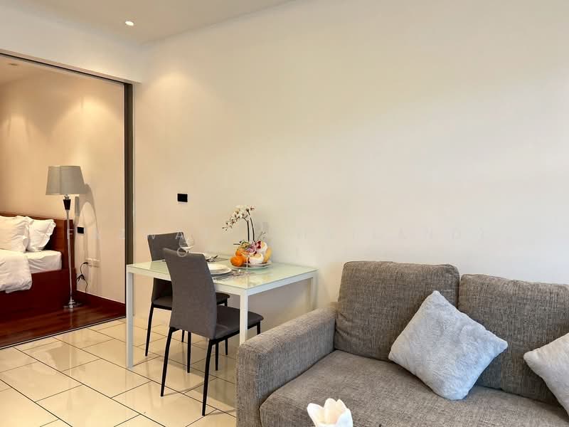 The Harmony by Wallaya Villas : เดอะ ฮาโมนี่ บาย วัลญา วิลล่า, ภูเก็ต, ศรีสุนทร, ถลาง, ภูเก็ต, 72 ตร.ม., วิลล่า ให้เช่า, โดย Fazwaz (Thailand) Co., Ltd., 500320251 - DDproperty.com