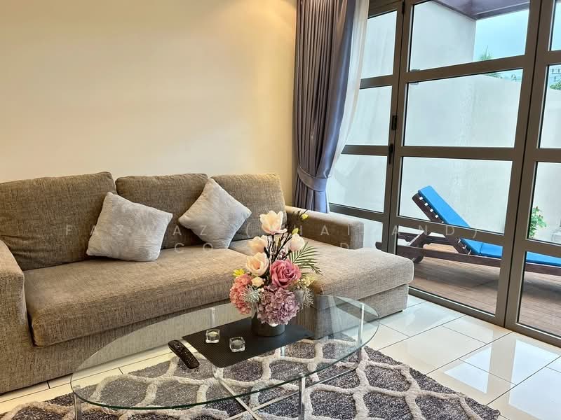 The Harmony by Wallaya Villas : เดอะ ฮาโมนี่ บาย วัลญา วิลล่า, ภูเก็ต, ศรีสุนทร, ถลาง, ภูเก็ต, 72 ตร.ม., วิลล่า ให้เช่า, โดย Fazwaz (Thailand) Co., Ltd., 500320251 - DDproperty.com
