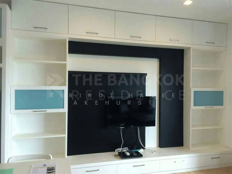 Noble Reveal, Bangkok, 36 Soi Sukhumvit 63, Ekamai Road, Phra Kanong Nua, Watthana, Bangkok, 1 Bedroom, 48 sqm, Condo For Sale, by Sirirut Havee Akehurst, 500320253 - DDproperty.com