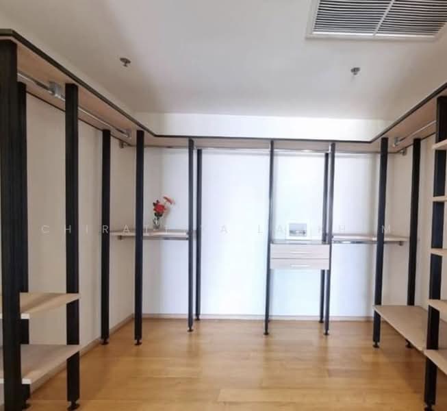 Noble Remix, Bangkok, 772 Soi Sukhumvit 36, Sukhumvit Road, Khong Tan, Khlong Toei, Bangkok, 2 Bedrooms, 88 sqm, Condo For Rent, by Chirattiya Lakkham, 500320257 - DDproperty.com
