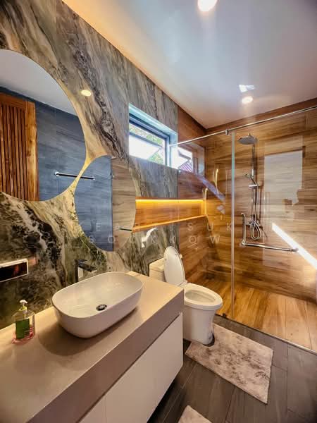 undefined, Phuket, Rawai, Muang Phuket, Phuket, 4 Bedrooms, 384 sqm, Villa For Sale, by Keartisuk Sookkow, 500320278 - DDproperty.com