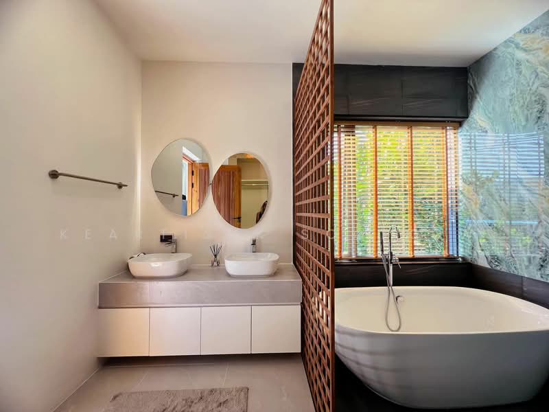 undefined, Phuket, Rawai, Muang Phuket, Phuket, 4 Bedrooms, 384 sqm, Villa For Sale, by Keartisuk Sookkow, 500320278 - DDproperty.com