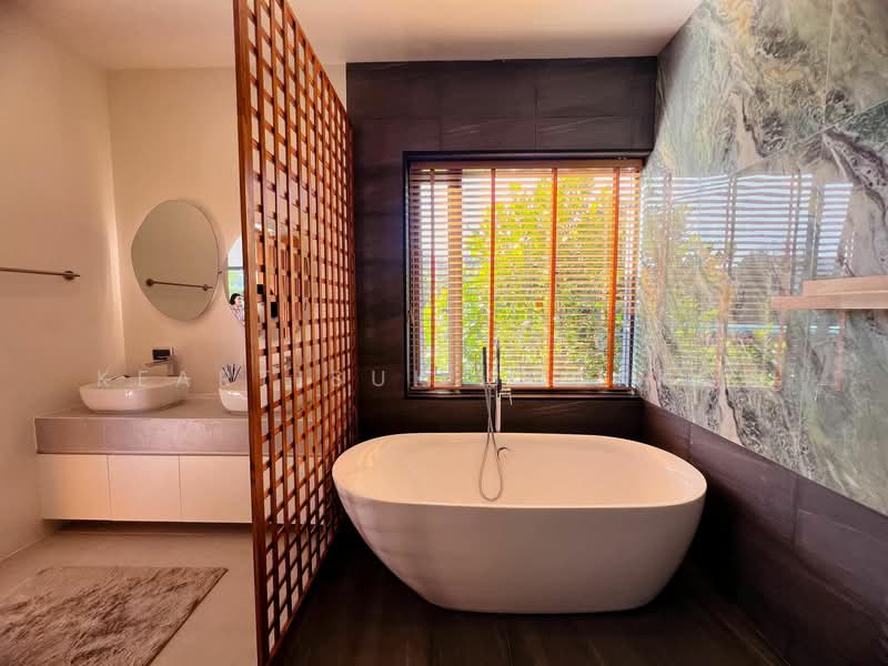 undefined, Phuket, Rawai, Muang Phuket, Phuket, 4 Bedrooms, 384 sqm, Villa For Sale, by Keartisuk Sookkow, 500320278 - DDproperty.com