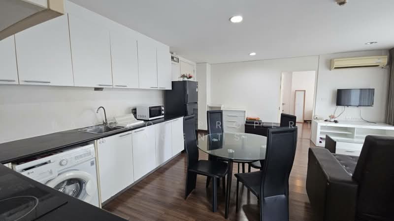 D65 Condominium, Bangkok, 396 Soi Sukhumvit 65 Sukhumvit Road, Phra Kanong Nua, Watthana, Bangkok, 2 Bedrooms, 70 sqm, Condo For Rent, by BANGKOK PROPERTY AGENTS, 500320282 - DDproperty.com