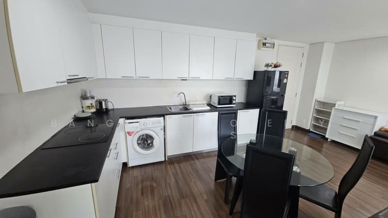 D65 Condominium : ดี 65 คอนโดมิเนียม, กรุงเทพ, 396 ซอยสุขุมวิท 65 ถนนสุขุมวิท แขวงพระโขนงเหนือ เขตวัฒนา จังหวัดกรุงเทพมหานคร, พระโขนงเหนือ, วัฒนา, กรุงเทพ, 70 ตร.ม., คอนโด ให้เช่า, โดย BANGKOK PROPERTY AGENTS, 500320282 - DDproperty.com