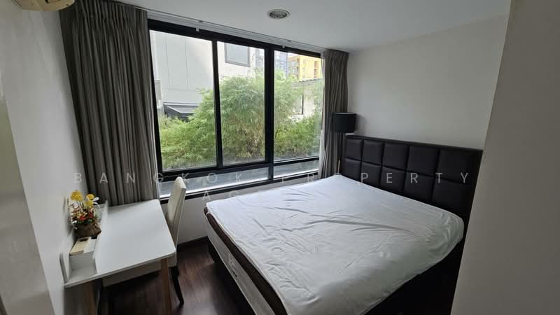 D65 Condominium : ดี 65 คอนโดมิเนียม, กรุงเทพ, 396 ซอยสุขุมวิท 65 ถนนสุขุมวิท แขวงพระโขนงเหนือ เขตวัฒนา จังหวัดกรุงเทพมหานคร, พระโขนงเหนือ, วัฒนา, กรุงเทพ, 70 ตร.ม., คอนโด ให้เช่า, โดย BANGKOK PROPERTY AGENTS, 500320282 - DDproperty.com