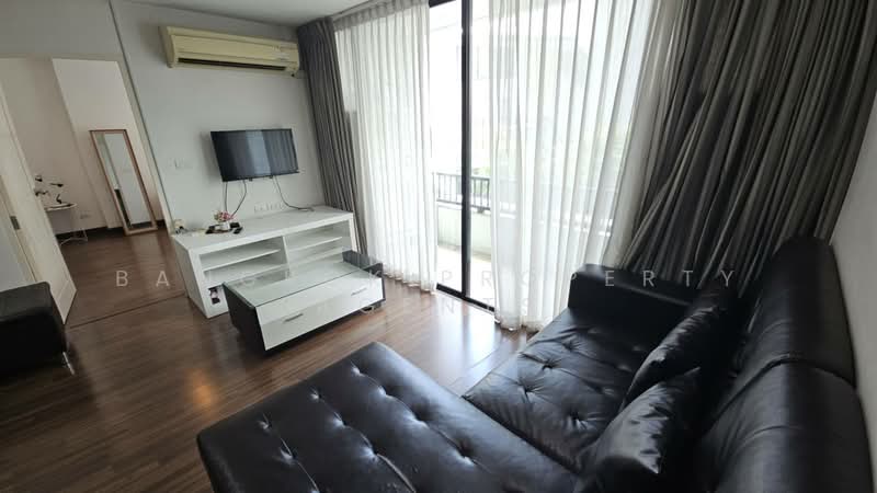 D65 Condominium : ดี 65 คอนโดมิเนียม, กรุงเทพ, 396 ซอยสุขุมวิท 65 ถนนสุขุมวิท แขวงพระโขนงเหนือ เขตวัฒนา จังหวัดกรุงเทพมหานคร, พระโขนงเหนือ, วัฒนา, กรุงเทพ, 70 ตร.ม., คอนโด ให้เช่า, โดย BANGKOK PROPERTY AGENTS, 500320282 - DDproperty.com