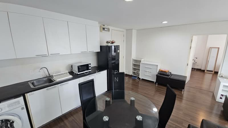 D65 Condominium, Bangkok, 396 Soi Sukhumvit 65 Sukhumvit Road, Phra Kanong Nua, Watthana, Bangkok, 2 Bedrooms, 70 sqm, Condo For Rent, by BANGKOK PROPERTY AGENTS, 500320282 - DDproperty.com