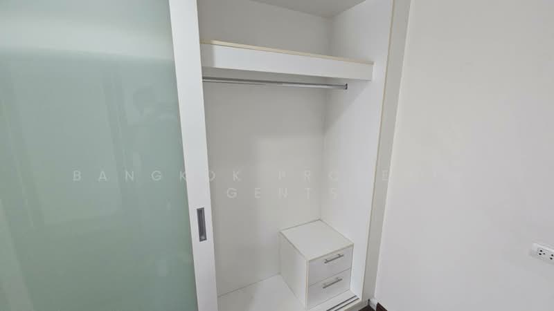 D65 Condominium : ดี 65 คอนโดมิเนียม, กรุงเทพ, 396 ซอยสุขุมวิท 65 ถนนสุขุมวิท แขวงพระโขนงเหนือ เขตวัฒนา จังหวัดกรุงเทพมหานคร, พระโขนงเหนือ, วัฒนา, กรุงเทพ, 70 ตร.ม., คอนโด ให้เช่า, โดย BANGKOK PROPERTY AGENTS, 500320282 - DDproperty.com