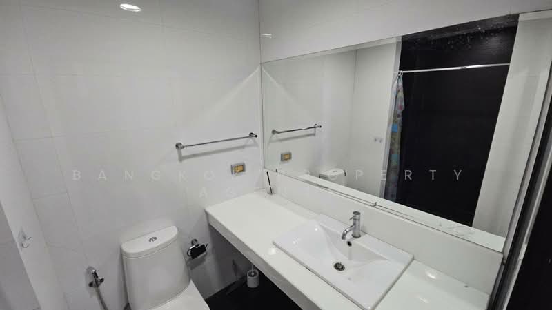 D65 Condominium, Bangkok, 396 Soi Sukhumvit 65 Sukhumvit Road, Phra Kanong Nua, Watthana, Bangkok, 2 Bedrooms, 70 sqm, Condo For Rent, by BANGKOK PROPERTY AGENTS, 500320282 - DDproperty.com