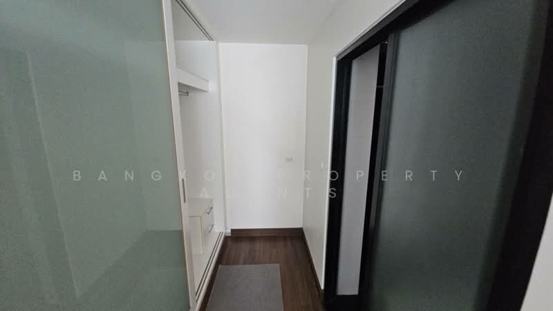 D65 Condominium : ดี 65 คอนโดมิเนียม, กรุงเทพ, 396 ซอยสุขุมวิท 65 ถนนสุขุมวิท แขวงพระโขนงเหนือ เขตวัฒนา จังหวัดกรุงเทพมหานคร, พระโขนงเหนือ, วัฒนา, กรุงเทพ, 70 ตร.ม., คอนโด ให้เช่า, โดย BANGKOK PROPERTY AGENTS, 500320282 - DDproperty.com