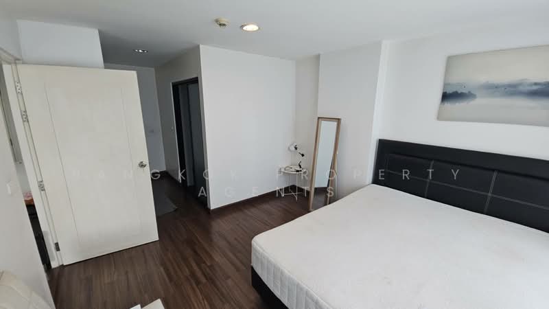 D65 Condominium, Bangkok, 396 Soi Sukhumvit 65 Sukhumvit Road, Phra Kanong Nua, Watthana, Bangkok, 2 Bedrooms, 70 sqm, Condo For Rent, by BANGKOK PROPERTY AGENTS, 500320282 - DDproperty.com