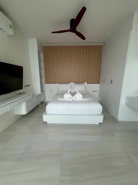 undefined, Phuket, Sri Sunthon, Thalang, Phuket, 2 Bedrooms, 299 sqm, Villa For Sale, by Keartisuk Sookkow, 500320283 - DDproperty.com