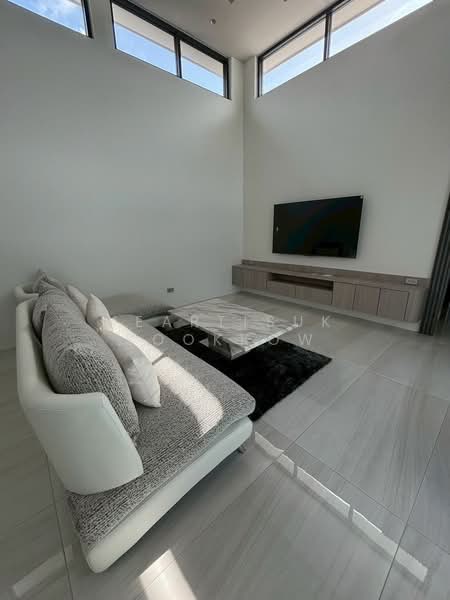 undefined, Phuket, Sri Sunthon, Thalang, Phuket, 2 Bedrooms, 299 sqm, Villa For Sale, by Keartisuk Sookkow, 500320283 - DDproperty.com