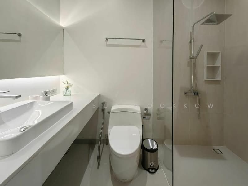 undefined, Phuket, Sri Sunthon, Thalang, Phuket, 2 Bedrooms, 299 sqm, Villa For Sale, by Keartisuk Sookkow, 500320283 - DDproperty.com