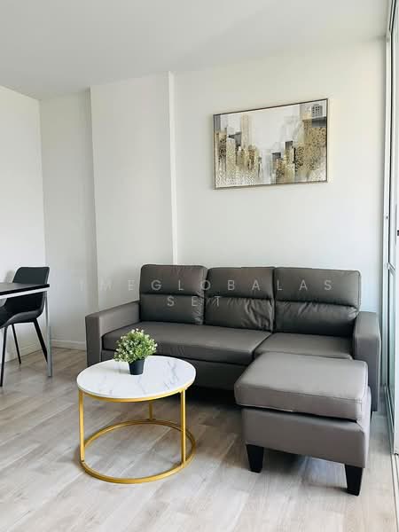 Dcondo Kathu, Phuket, Kathu, Phuket, 1 Bedroom, 30 sqm, Condo For Rent, by PimeGlobalAsset, 500320284 - DDproperty.com