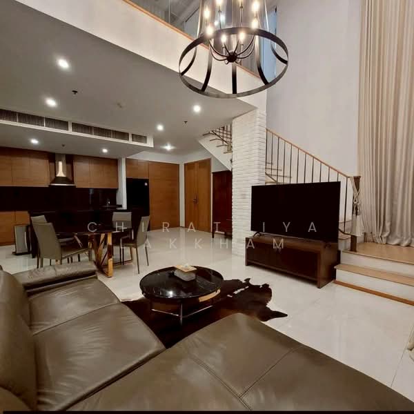 The Emporio Place : ดิ เอ็มโพริโอ เพลส, กรุงเทพ, 93 ซอยสุขุมวิท 24 ถนนสุุขุมวิท, คลองตัน, คลองเตย, กรุงเทพ, 90 ตร.ม., คอนโด ให้เช่า, โดย Chirattiya Lakkham, 500320286 - DDproperty.com