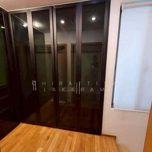 The Emporio Place, Bangkok, 93 Soi Sukhumvit 24, Sukhumvit Road, Khong Tan, Khlong Toei, Bangkok, 1 Bedroom, 90 sqm, Condo For Rent, by Chirattiya Lakkham, 500320286 - DDproperty.com