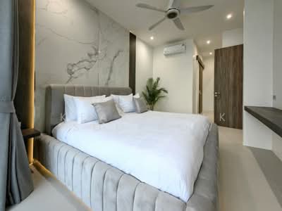 ขาย - undefined, ภูเก็ต