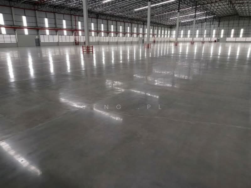 ให้เช่าโกดังขนาดใหญ่พร้อมใช้งาน พื้นที่ 14,370 ตรม. บนพื้นที่ 15 ไร่ ปลวกแดง ระยอง, ระยอง, ปลวกแดง, ระยอง, 14,370 ตร.ม., โกดัง-โรงงาน ให้เช่า, โดย Seng .PL, 500320289 - DDproperty.com