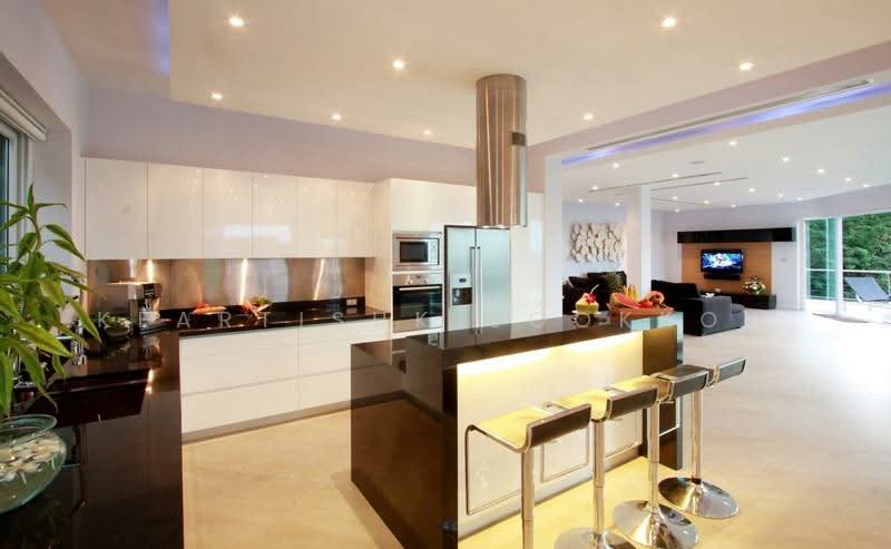 7-BR Villa, Phuket, Choeng Thale, Thalang, Phuket, 7 Bedrooms, 1,000 sqm, Villa For Sale, by Keartisuk Sookkow, 500320292 - DDproperty.com