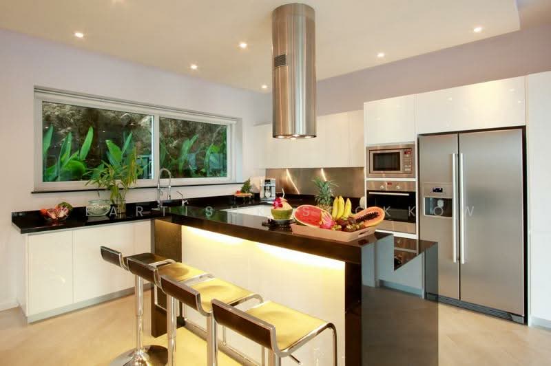 7-BR Villa, Phuket, Choeng Thale, Thalang, Phuket, 7 Bedrooms, 1,000 sqm, Villa For Sale, by Keartisuk Sookkow, 500320292 - DDproperty.com