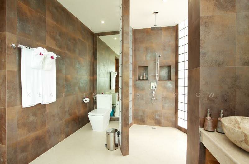 7-BR Villa, Phuket, Choeng Thale, Thalang, Phuket, 7 Bedrooms, 1,000 sqm, Villa For Sale, by Keartisuk Sookkow, 500320292 - DDproperty.com