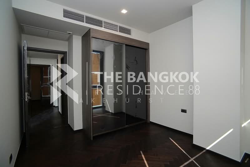 The Monument Sanampao, Bangkok, 933 Phahonyothin Rd, Samsen Nai, Phaya Thai, Bangkok, 2 Bedrooms, 90 sqm, Condo For Sale, by Sirirut Havee Akehurst, 500320294 - DDproperty.com