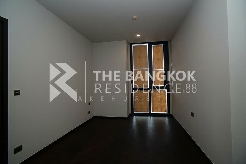 The Monument Sanampao, Bangkok, 933 Phahonyothin Rd, Samsen Nai, Phaya Thai, Bangkok, 2 Bedrooms, 90 sqm, Condo For Sale, by Sirirut Havee Akehurst, 500320294 - DDproperty.com