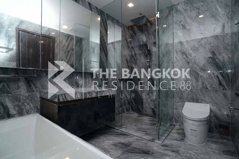 The Monument Sanampao, Bangkok, 933 Phahonyothin Rd, Samsen Nai, Phaya Thai, Bangkok, 2 Bedrooms, 90 sqm, Condo For Sale, by Sirirut Havee Akehurst, 500320294 - DDproperty.com