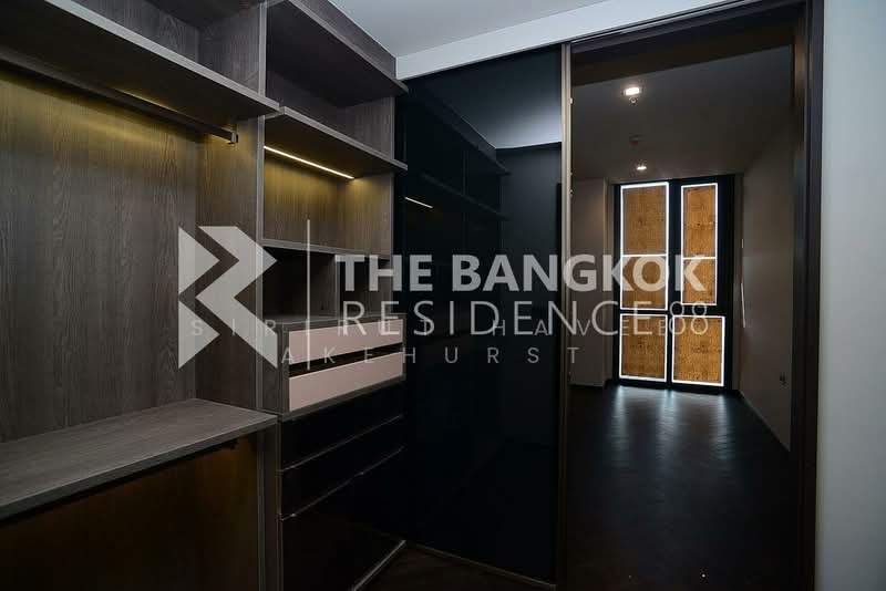 The Monument Sanampao, Bangkok, 933 Phahonyothin Rd, Samsen Nai, Phaya Thai, Bangkok, 2 Bedrooms, 90 sqm, Condo For Sale, by Sirirut Havee Akehurst, 500320294 - DDproperty.com