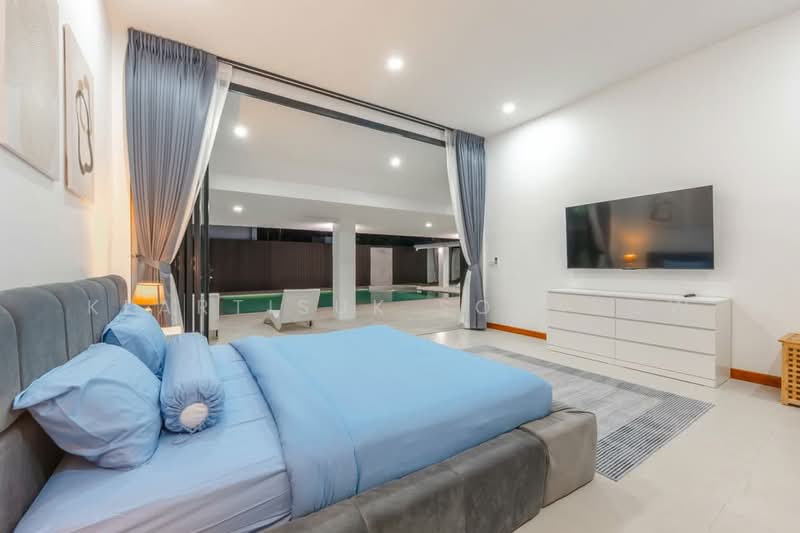 บ้าน 4-ห้องนอน, ภูเก็ต, ราไวย์, เมืองภูเก็ต, ภูเก็ต, 368 ตร.ม., บ้านเดี่ยว ขาย, โดย Keartisuk Sookkow, 500320300 - DDproperty.com