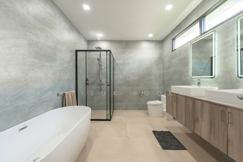 4-BR House, Phuket, Rawai, Muang Phuket, Phuket, 4 Bedrooms, 368 sqm, Single Detached House For Sale, by Keartisuk Sookkow, 500320300 - DDproperty.com