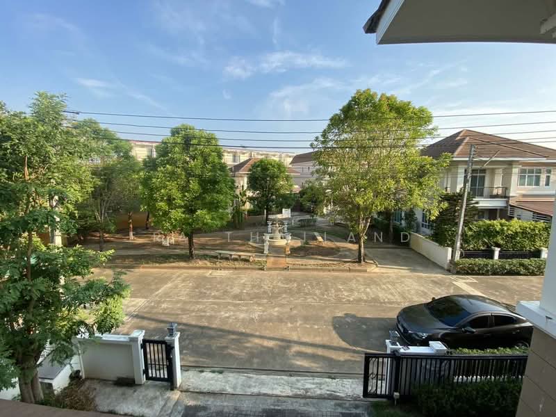 วรางค์สิริ, พิษณุโลก, สีหราชเดโชชัย, ในเมือง, เมืองพิษณุโลก, พิษณุโลก, 220 ตร.ม., บ้านเดี่ยว ขาย, โดย ERA Thailand, 500320302 - DDproperty.com