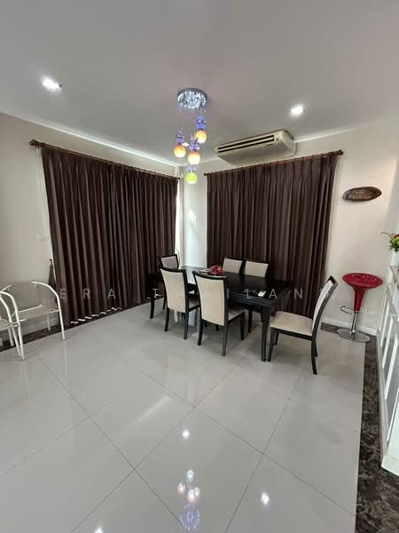 วรางค์สิริ, Phitsanulok, สีหราชเดโชชัย, Nai Muang, Muang Phitsanulok, Phitsanulok, 4 Bedrooms, 220 sqm, Single Detached House For Sale, by ERA Thailand, 500320302 - DDproperty.com