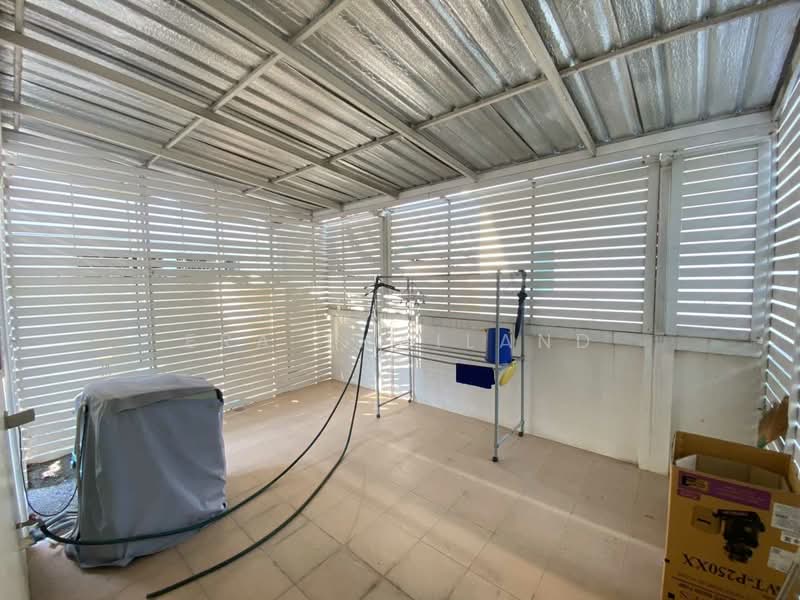 วรางค์สิริ, Phitsanulok, สีหราชเดโชชัย, Nai Muang, Muang Phitsanulok, Phitsanulok, 4 Bedrooms, 220 sqm, Single Detached House For Sale, by ERA Thailand, 500320302 - DDproperty.com
