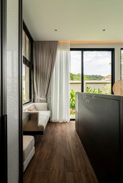 undefined, Phuket, Kathu, Phuket, 3 Bedrooms, 263 sqm, Single Detached House For Sale, by Keartisuk Sookkow, 500320304 - DDproperty.com